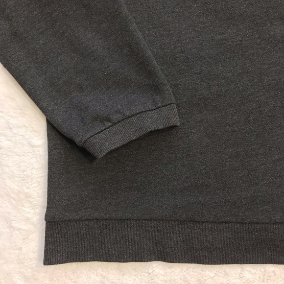 Victoria’s Secret, Long Sleeve Pullover, Size Small - Picture 4 of 10